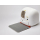 PetKit MATA/WYCIERACZKA POD KUWETĘ 2.0 - 1351317 - zdjęcie 2